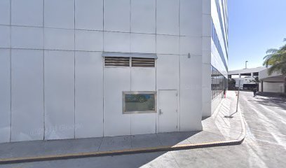 Law Offices of Gino Paolo A. Pedraja