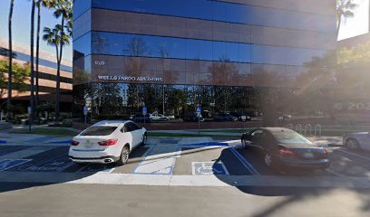 Richard Mahoney Law Office