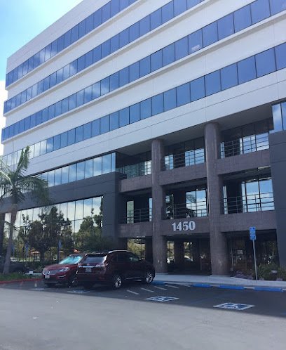 Law Offices of Dennis A. Dascanio