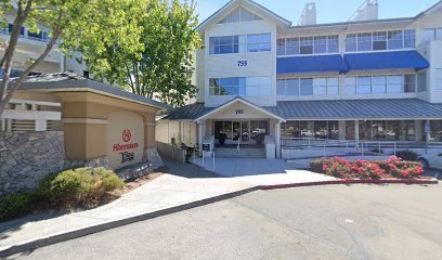 Charles A Davis Law Offices