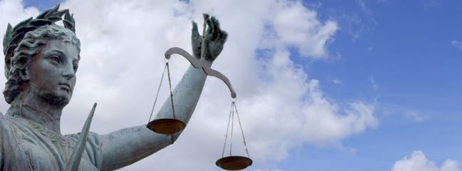 The Law Office of Lisa Edgar-Dickman