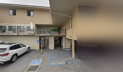 Thomas M Polinger Attorney-At-Law