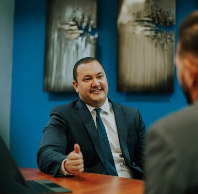 Empire Business Law, Inc.