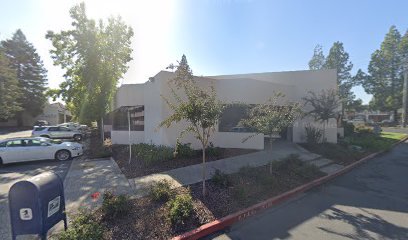 Thomas A Miller Law Offices