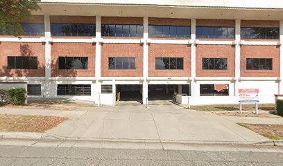 The Hilton Law Group Apc