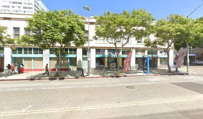 Law Office of Mayank Mohan