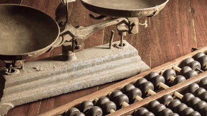 CROSSCOR Valuations & Forensics Inc.