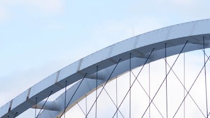 Gibbs Giden Locher Turner Senet & Wittbrodt LLP