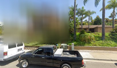 The Mills Law Group, APC