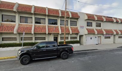 Andrew Lopez Law, PC