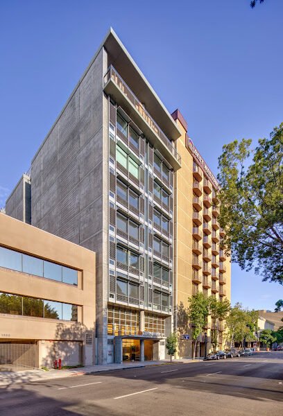 Michael C. Harkness PLC