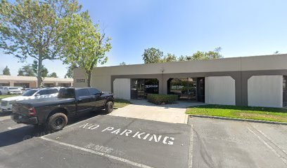 Randall W Bisson Law Offices