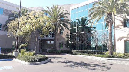 Tanna Law – Chetan P. Tanna