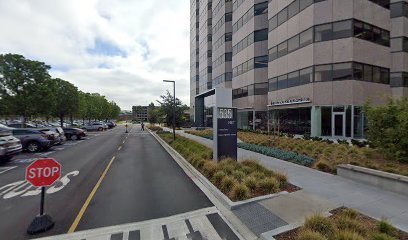 Cooksey Toolen Gage Duffy Woog