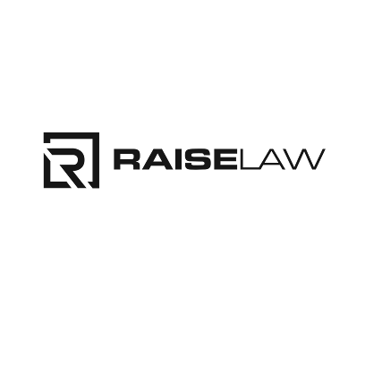 Raise Law