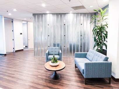 SMTD Law LLP (Salamirad, Morrow, Timpane & Dunn LLP)