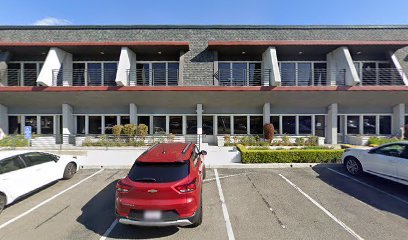 Law Offices of Cohen & Blitz