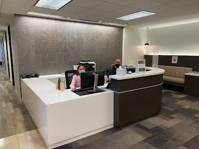 The Mattern Law Firm, APC