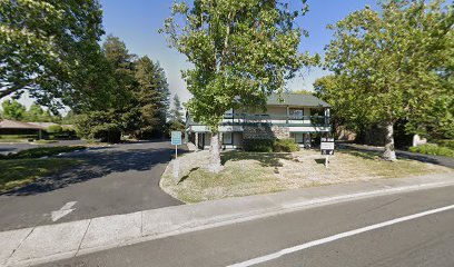 Law Office of Al Parsad