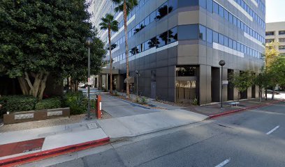 Hester Law Group, APC