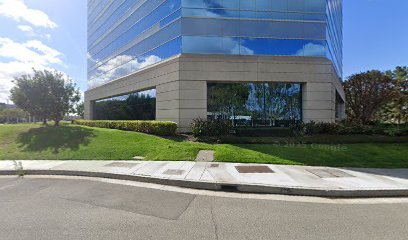 Mullen & Filippi, LLP