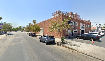 STONECROFT ATTORNEYS APC