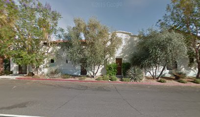 OMAC LAW The Law Offices of Owen McIntosh