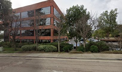 The Law Office of Jasmine Kiai – Immigration Law Firm