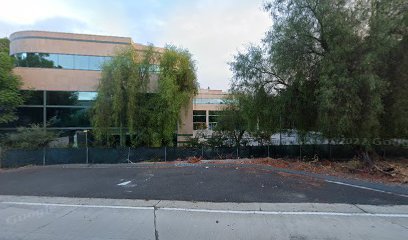 Fassonaki Law Firm, P.C.