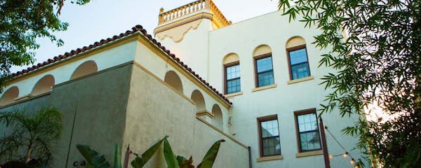 Russell Legal Group, APC