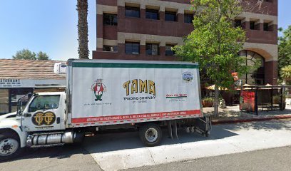 LOZOYA & LOZOYA ATTORNEYS & COUNSELORS AT LAW