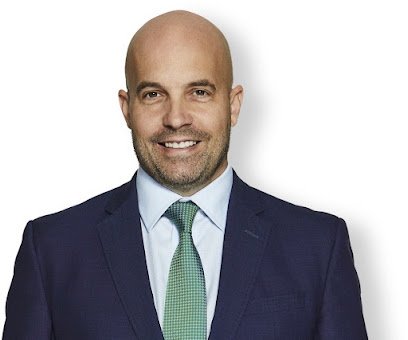 Kristensen Law Group