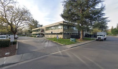 Law Office of James L. Pearson