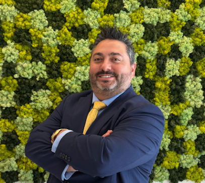 Malibu Law Group. Inc.