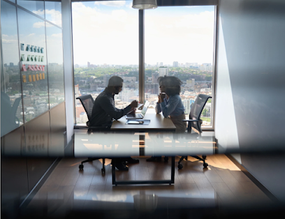 Venture Capital Attorney San Diego