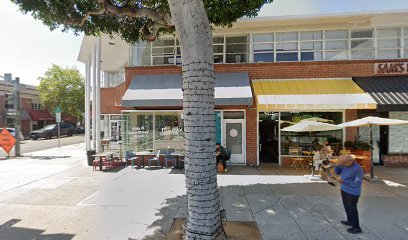 California Injury Group, APC