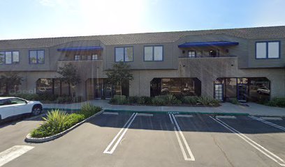 LAW OFFICES OF HENRY KHALILI, PC