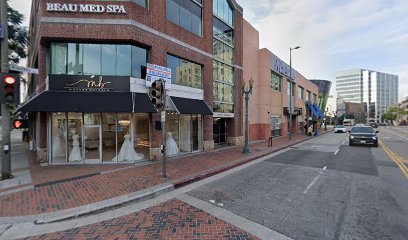 SoCal Trial Lawyers, APC