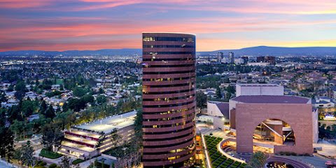 Latham & Watkins LLP