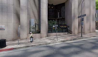 Jonati Joey Yedidsion, Esq.