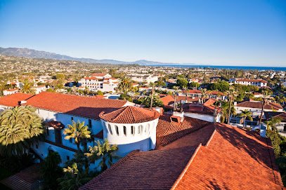 Keller Rohrback L.L.P.