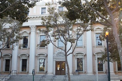 Greensides Law, a Professional Corporation