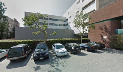 Law Offices of Marc S. Nurik