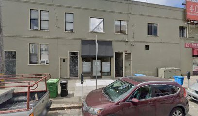 Sarah Weddle Family Law