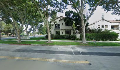 Williams Pinelli & Cullen LLP