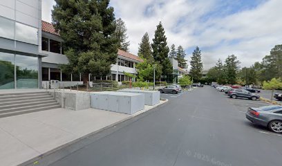 Cleary Gottlieb Steen & Hamilton LLP