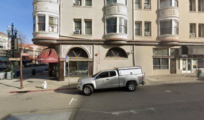 Law Office Of Vincent D. Marletta