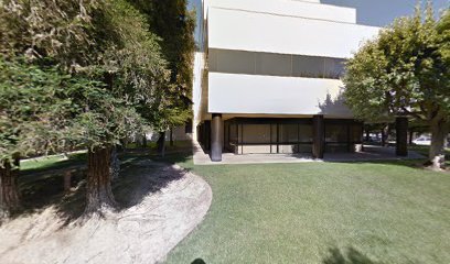 Liebert Cassidy Whitmore