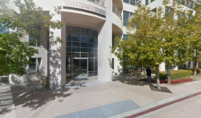 Law Office of Patrick B Long