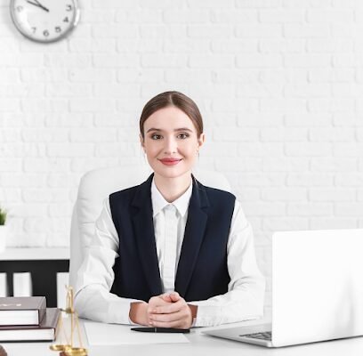 Abogados De Accidentes Usa